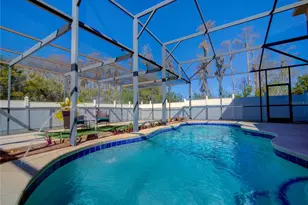 2717 Eagle Cliff Dr, Kissimmee, FL 34746 - Photo 38