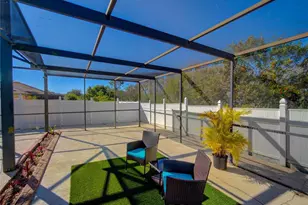 2717 Eagle Cliff Dr, Kissimmee, FL 34746 - Photo 48