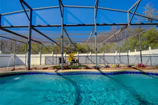 2717 Eagle Cliff Dr, Kissimmee, FL 34746 - Photo 46