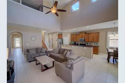 2717 Eagle Cliff Drive, Kissimmee, FL 34746 - Photo 30