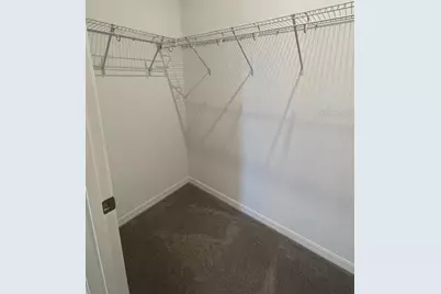 1055 Patriot Loop, Haines City, FL 33844 - Photo 10