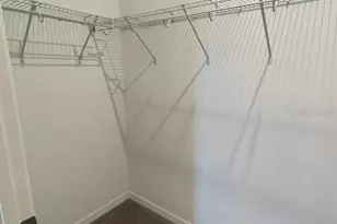 1055 Patriot Loop, Haines City, FL 33844 - Photo 10