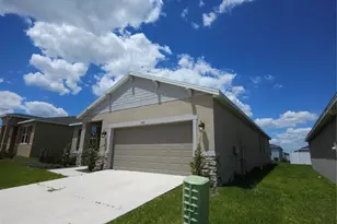 1055 Patriot Loop, Haines City, FL 33844 - Photo 2