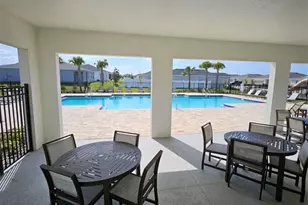 1055 Patriot Loop, Haines City, FL 33844 - Photo 32