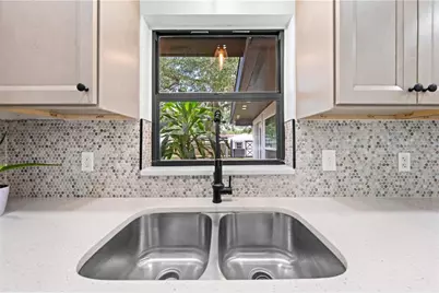 4751 Meadow Drive, Saint Cloud, FL 34772 - Photo 30