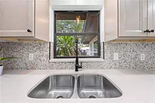 4751 Meadow Dr, Saint Cloud, FL 34772 - Photo 30