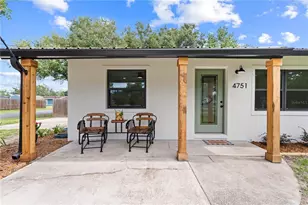 4751 Meadow Dr, Saint Cloud, FL 34772 - Photo 18