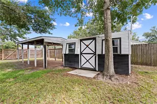 4751 Meadow Dr, Saint Cloud, FL 34772 - Photo 70