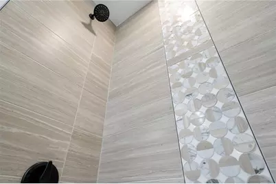 4751 Meadow Drive, Saint Cloud, FL 34772 - Photo 50