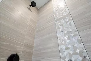 4751 Meadow Dr, Saint Cloud, FL 34772 - Photo 50