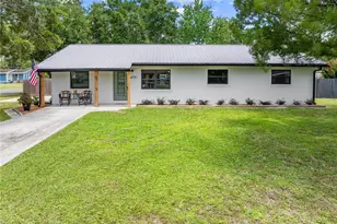 4751 Meadow Dr, Saint Cloud, FL 34772 - Photo 4