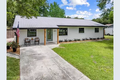 4751 Meadow Drive, Saint Cloud, FL 34772 - Photo 16