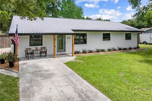 4751 Meadow Dr, Saint Cloud, FL 34772 - Photo 16