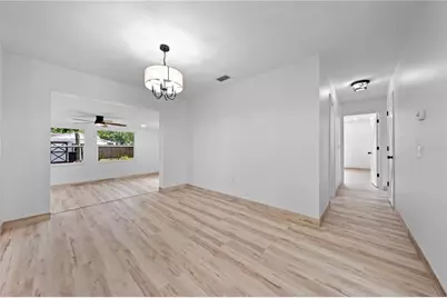 4751 Meadow Drive, Saint Cloud, FL 34772 - Photo 40
