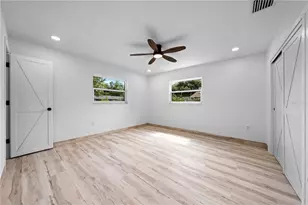 4751 Meadow Dr, Saint Cloud, FL 34772 - Photo 52