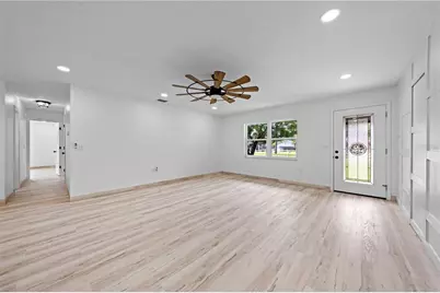 4751 Meadow Drive, Saint Cloud, FL 34772 - Photo 20