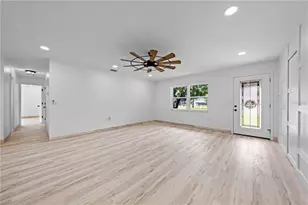 4751 Meadow Dr, Saint Cloud, FL 34772 - Photo 20