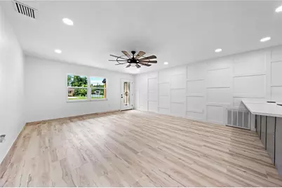 4751 Meadow Drive, Saint Cloud, FL 34772 - Photo 22
