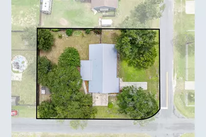 4751 Meadow Drive, Saint Cloud, FL 34772 - Photo 8