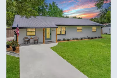 4751 Meadow Drive, Saint Cloud, FL 34772 - Photo 1