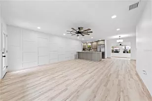 4751 Meadow Dr, Saint Cloud, FL 34772 - Photo 24