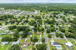 4751 Meadow Dr, Saint Cloud, FL 34772 - Photo 12