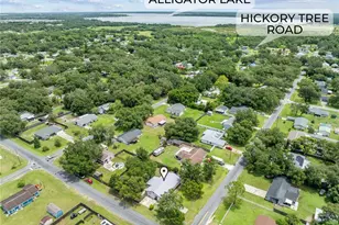 4751 Meadow Dr, Saint Cloud, FL 34772 - Photo 10