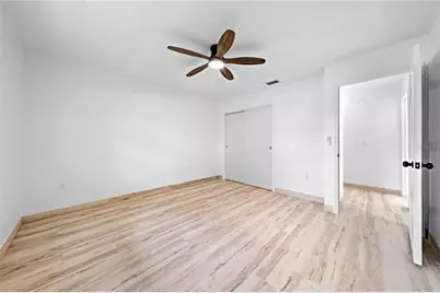 4751 Meadow Drive, Saint Cloud, FL 34772 - Photo 62