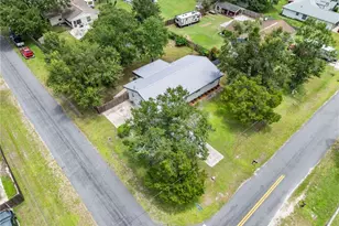 4751 Meadow Dr, Saint Cloud, FL 34772 - Photo 2