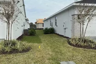 1885 Stonecliff Dr Dr, Apopka, FL 32703 - Photo 10