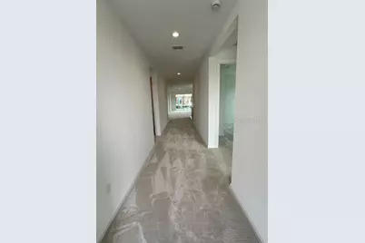 1885 Stonecliff Drive Drive, Apopka, FL 32703 - Photo 2