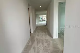 1885 Stonecliff Dr Dr, Apopka, FL 32703 - Photo 2