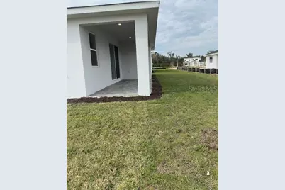 1885 Stonecliff Drive Drive, Apopka, FL 32703 - Photo 8