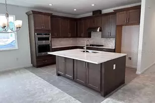 1885 Stonecliff Dr Dr, Apopka, FL 32703 - Photo 4