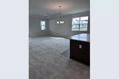 1885 Stonecliff Drive Drive, Apopka, FL 32703 - Photo 6