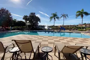 8535 Bay Lilly Loop, Kissimmee, FL 34747 - Photo 48