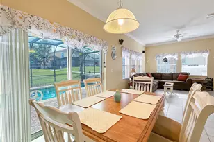 8535 Bay Lilly Loop, Kissimmee, FL 34747 - Photo 4
