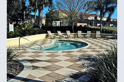 8535 Bay Lilly Loop, Kissimmee, FL 34747 - Photo 46