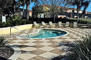 8535 Bay Lilly Loop, Kissimmee, FL 34747 - Photo 46