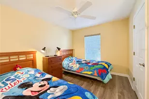 8535 Bay Lilly Loop, Kissimmee, FL 34747 - Photo 20