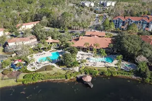 8535 Bay Lilly Loop, Kissimmee, FL 34747 - Photo 42