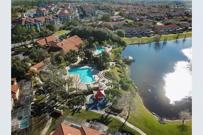 8535 Bay Lilly Loop, Kissimmee, FL 34747 - Photo 42