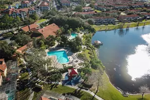 8535 Bay Lilly Loop, Kissimmee, FL 34747 - Photo 42