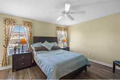 8535 Bay Lilly Loop, Kissimmee, FL 34747 - Photo 16