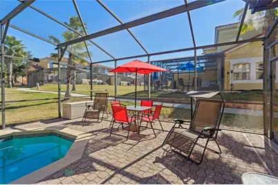 8535 Bay Lilly Loop, Kissimmee, FL 34747 - Photo 28