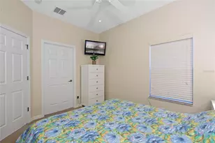 8535 Bay Lilly Loop, Kissimmee, FL 34747 - Photo 12