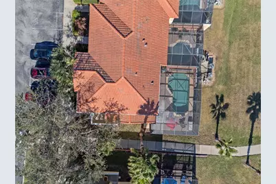 8535 Bay Lilly Loop, Kissimmee, FL 34747 - Photo 32