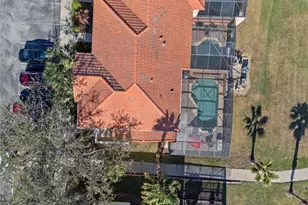 8535 Bay Lilly Loop, Kissimmee, FL 34747 - Photo 32