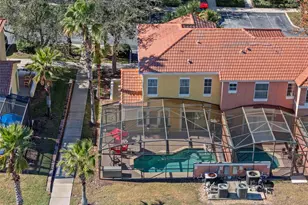 8535 Bay Lilly Loop, Kissimmee, FL 34747 - Photo 34