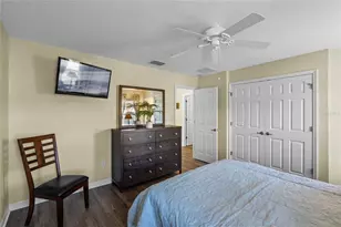 8535 Bay Lilly Loop, Kissimmee, FL 34747 - Photo 18
